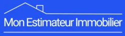 Logo Mon estimateur immobilier