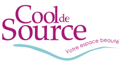 Logo Cool De Source