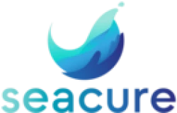 Logo Seacure