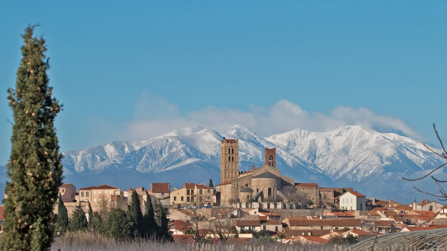 Création site internet à Elne – YouClic agence web Pyrénées-Orientales